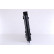 Radiator, engine cooling 65236 Nissens, Thumbnail 5