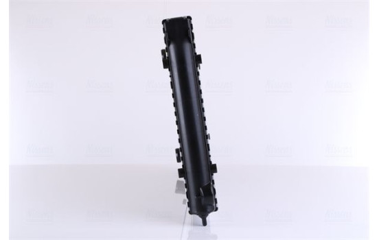 Radiator, engine cooling 65236 Nissens, Image 5