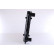 Radiator, engine cooling 65236 Nissens, Thumbnail 6