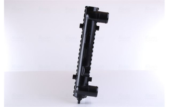 Radiator, engine cooling 65236 Nissens, Image 6