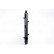 Radiator, engine cooling 65238A Nissens, Thumbnail 3