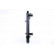 Radiator, engine cooling 65238A Nissens, Thumbnail 5