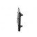 Radiator, engine cooling 65238A Nissens, Thumbnail 10