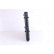 Radiator, engine cooling 652451 Nissens, Thumbnail 4