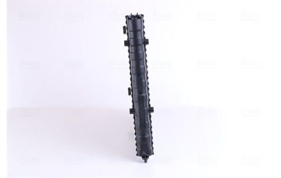 Radiator, engine cooling 652451 Nissens, Image 4