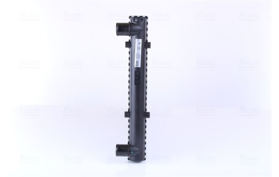 Radiator, engine cooling 652471 Nissens, Image 5