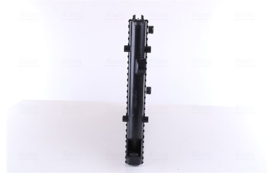 Radiator, engine cooling 65253 Nissens, Image 6