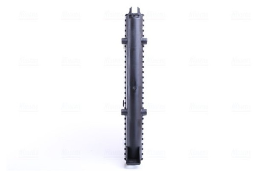 Radiator, engine cooling 65265A Nissens, Image 6