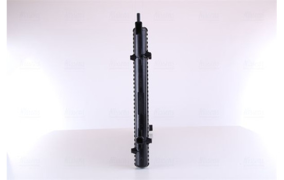 Radiator, engine cooling 65277 Nissens, Image 5