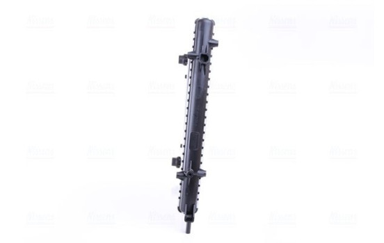 Radiator, engine cooling 65277A Nissens, Image 4