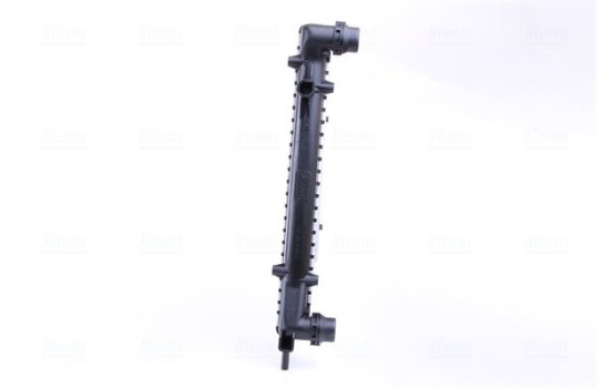Radiator, engine cooling 65277A Nissens, Image 6
