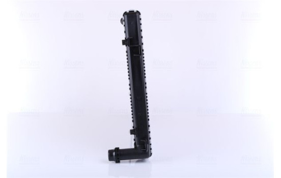 Radiator, engine cooling 65292 Nissens, Image 5