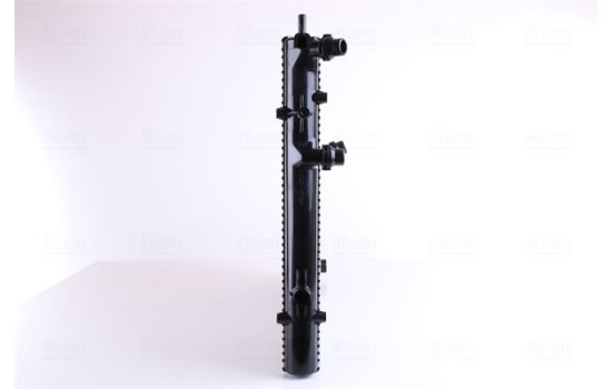 Radiator, engine cooling 65295 Nissens, Image 6