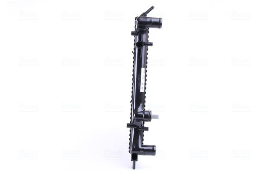 Radiator, engine cooling 65296 Nissens, Image 6
