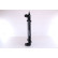 Radiator, engine cooling 65298 Nissens, Thumbnail 5