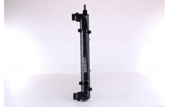 Radiator, engine cooling 65298 Nissens, Image 5
