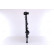 Radiator, engine cooling 65298 Nissens, Thumbnail 5