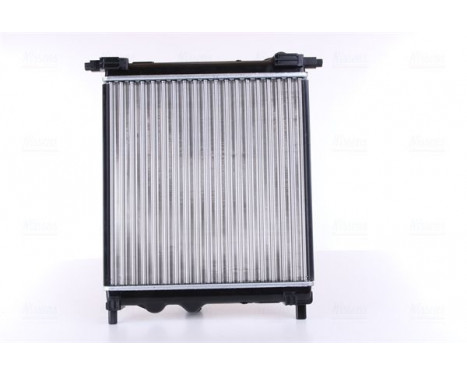 Radiator, engine cooling 65300 Nissens, Image 4