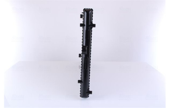 Radiator, engine cooling 65301 Nissens, Image 5