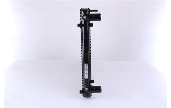 Radiator, engine cooling 65301 Nissens, Image 6