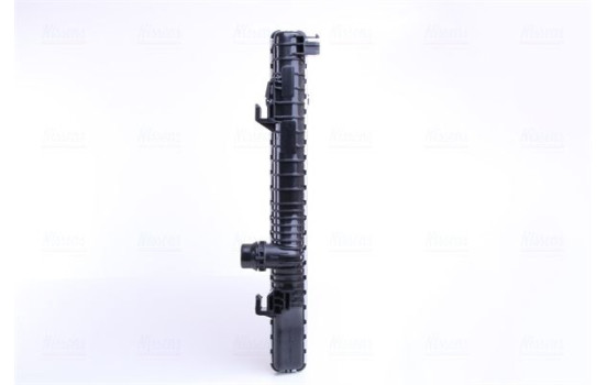 Radiator, engine cooling 65302 Nissens, Image 2
