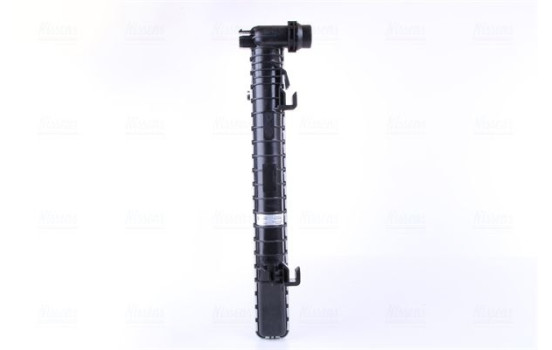 Radiator, engine cooling 65302 Nissens, Image 4