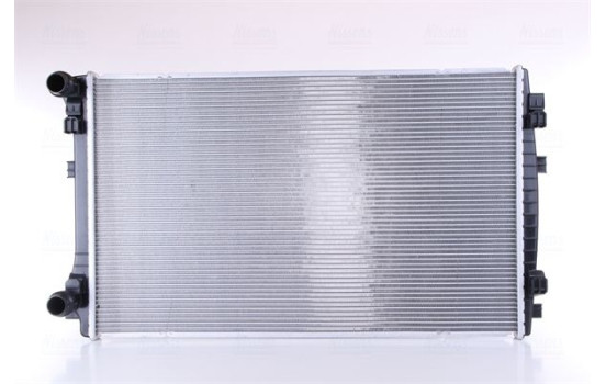 Radiator, engine cooling 65303 Nissens