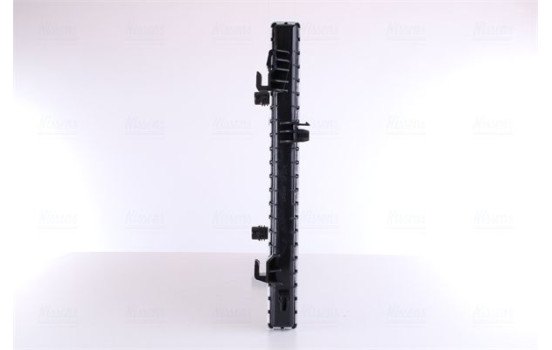 Radiator, engine cooling 65303 Nissens, Image 3