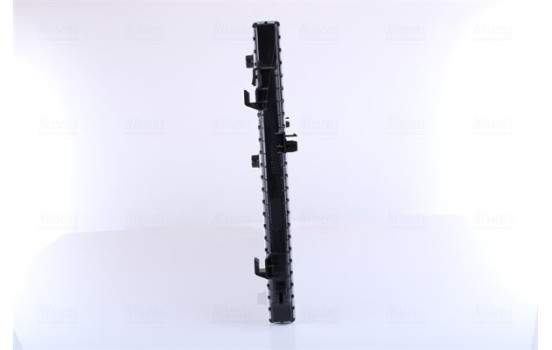 Radiator, engine cooling 65304 Nissens, Image 4