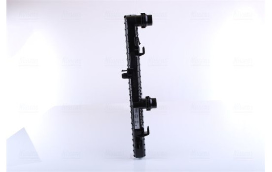 Radiator, engine cooling 65304 Nissens, Image 5