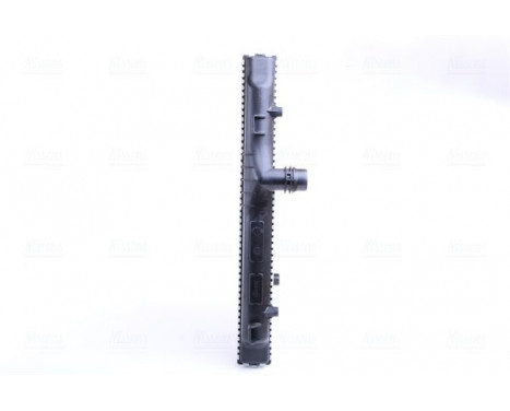 Radiator, engine cooling 65309 Nissens, Image 5