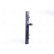 Radiator, engine cooling 65309 Nissens, Thumbnail 5