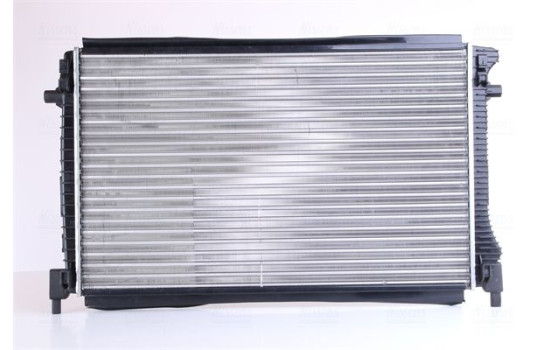 Radiator, engine cooling 65327 Nissens, Image 3