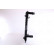 Radiator, engine cooling 65327 Nissens, Thumbnail 5