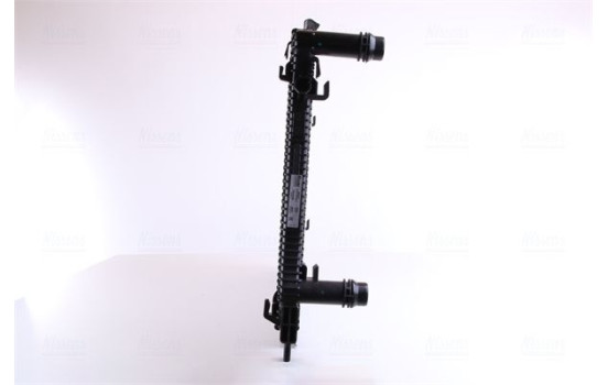 Radiator, engine cooling 65327 Nissens, Image 5