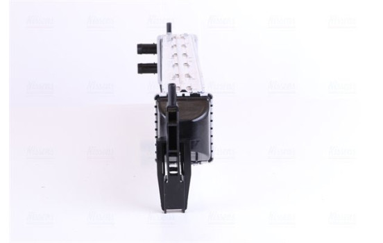 Radiator, engine cooling 65331 Nissens, Image 4