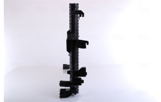 Radiator, engine cooling 65346 Nissens, Image 5