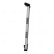 Radiator, engine cooling 654790 Nissens, Thumbnail 3