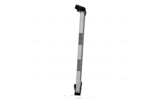 Radiator, engine cooling 654790 Nissens, Image 3