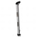 Radiator, engine cooling 654790 Nissens, Thumbnail 5