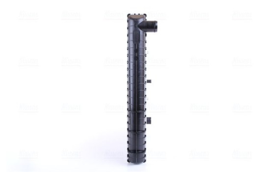 Radiator, engine cooling 65520A Nissens, Image 6
