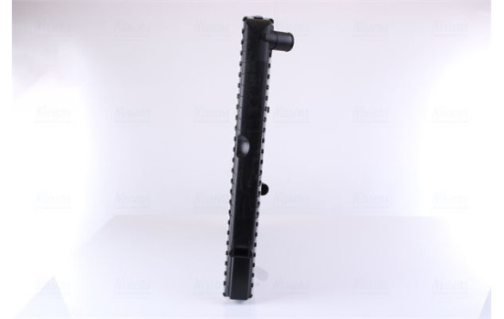 Radiator, engine cooling 65523A Nissens, Image 5