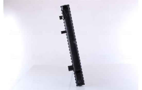 Radiator, engine cooling 65531A Nissens, Image 6