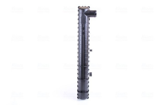 Radiator, engine cooling 65544A Nissens, Image 6