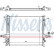 Radiator, engine cooling 65613A Nissens, Thumbnail 2