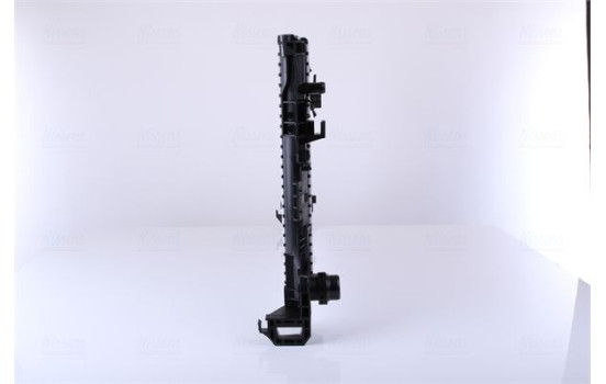 Radiator, engine cooling 65623 Nissens, Image 5