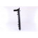 Radiator, engine cooling 66619 Nissens, Thumbnail 4