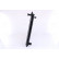 Radiator, engine cooling 66619 Nissens, Thumbnail 5
