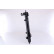 Radiator, engine cooling 666204 Nissens, Thumbnail 4