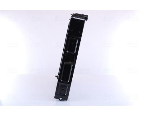 Radiator, engine cooling 66622 Nissens, Image 5